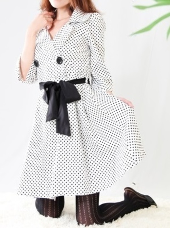 中田みなみ